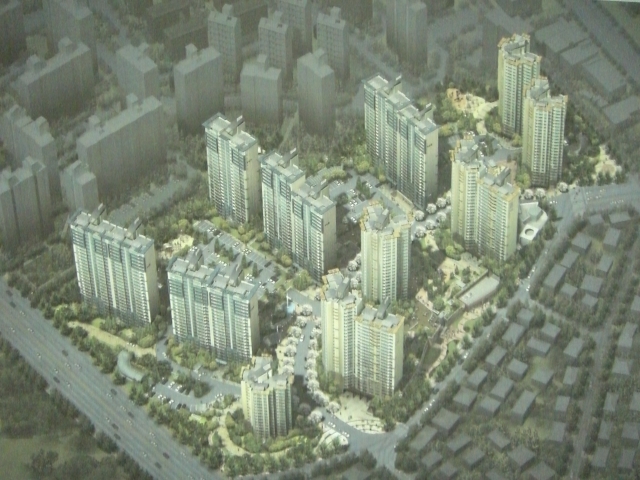 대장 2026