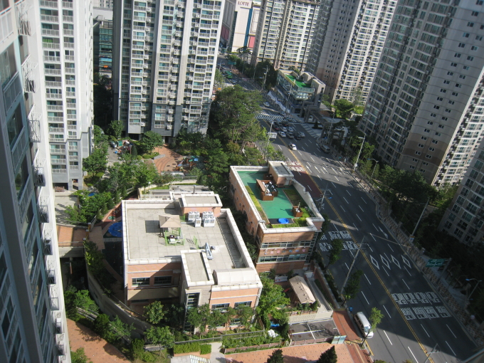 �������� - �ǳ������� ���� ����