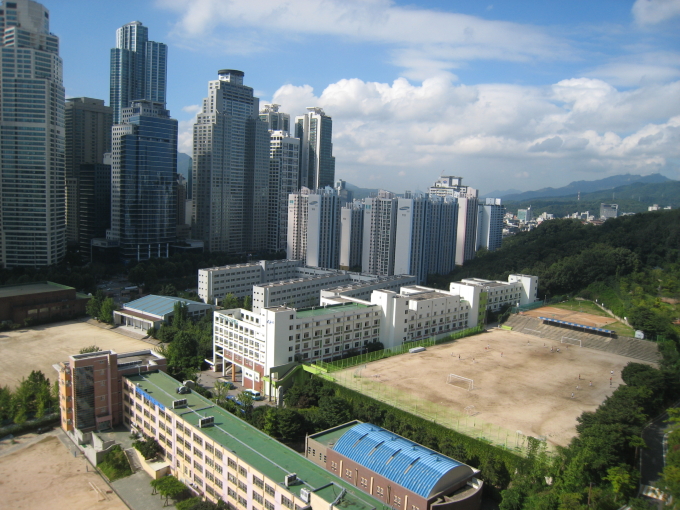 �ܺ����� - ��