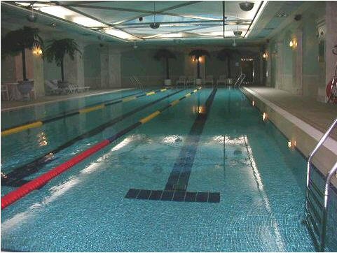 �������ü� - �������ü�