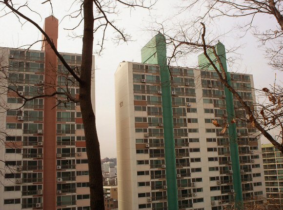 �������� - ��������