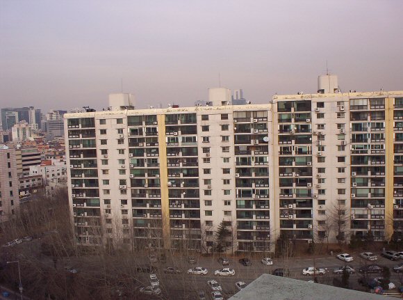 �������� - ��������