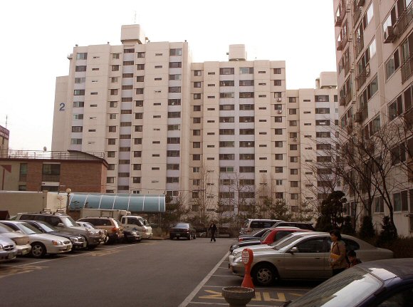 �������� - ������������