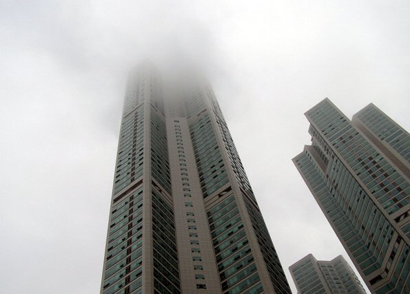 �������� - ��������