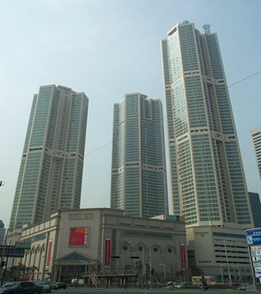 �������� - ��������