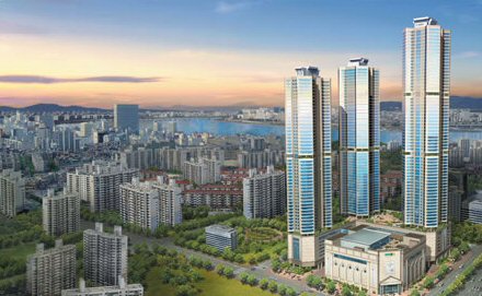 ��ȹ/���� - ������