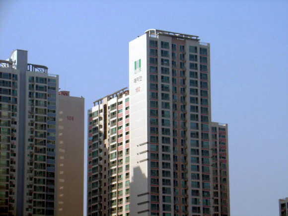 �������� - ��������