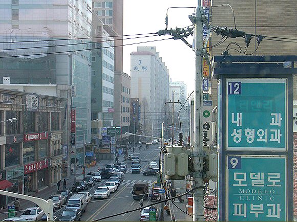 �������� - ��������