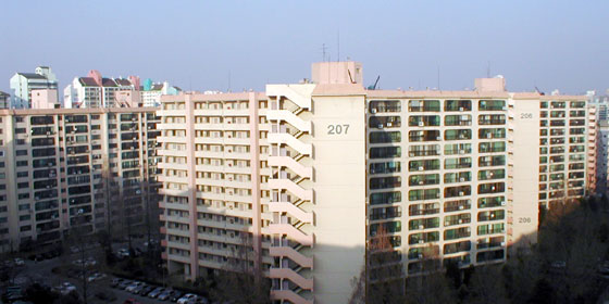 �簳��/����� - ���� �� ����