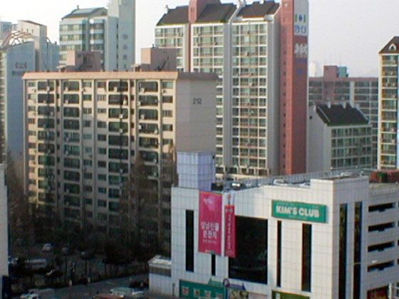 �������� - ��������