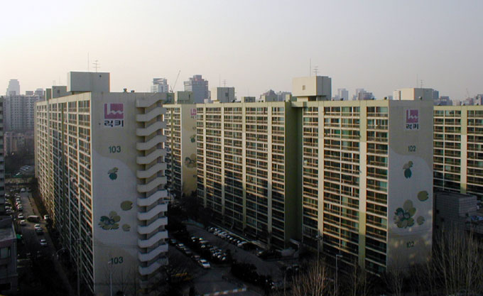 �������� - ��������