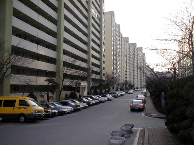 �������� - ������������