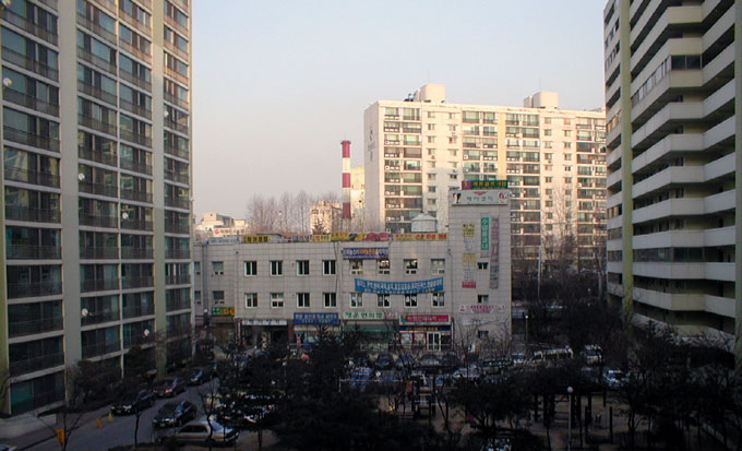 �������ü� - ��