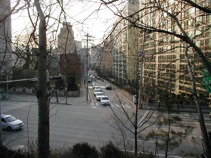 �����ֺ��ü� - �ֺ�����