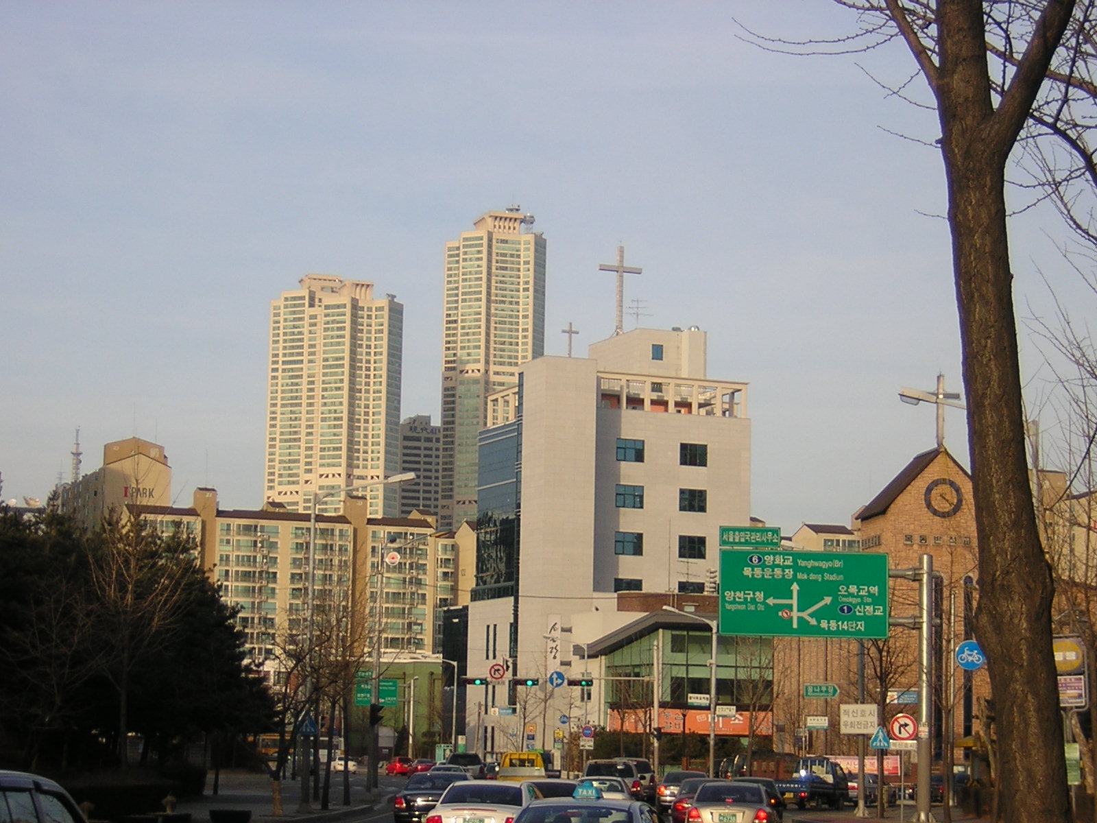 �����ֺ��ü� - �ֺ�����