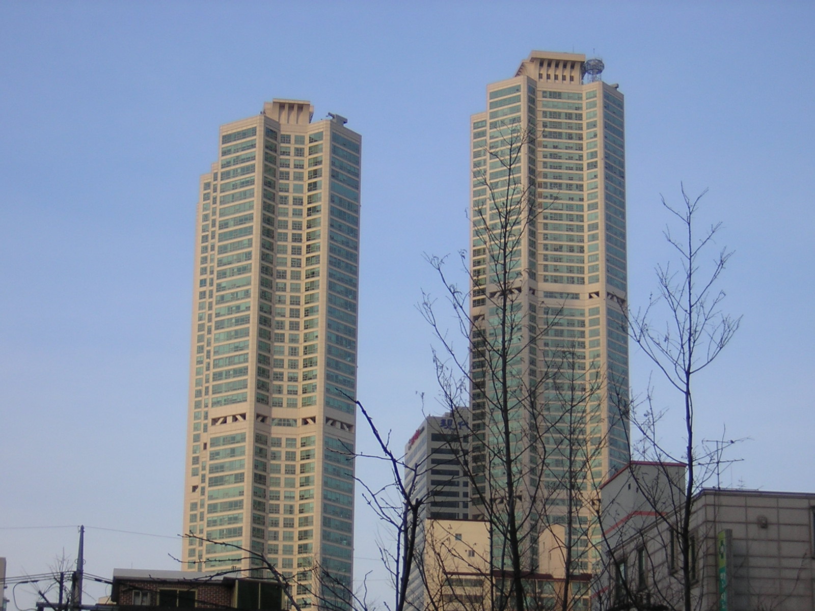 �������� - ��������