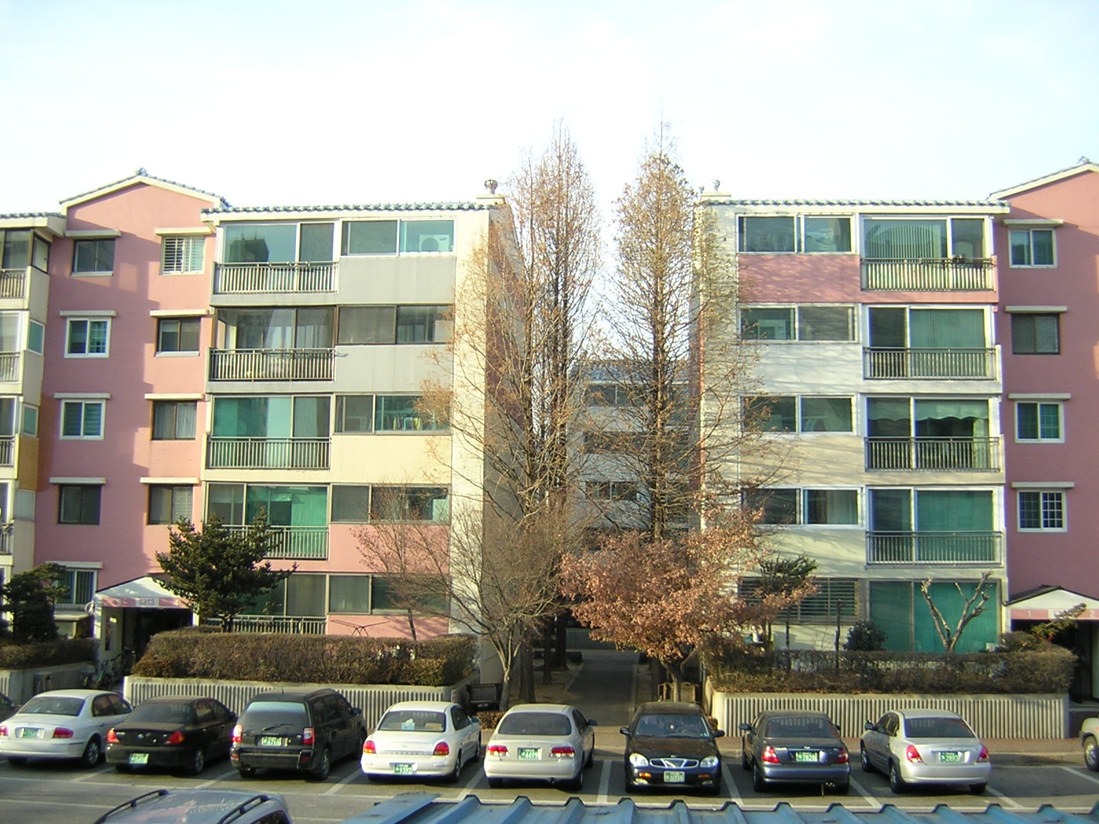 �������� - ��������