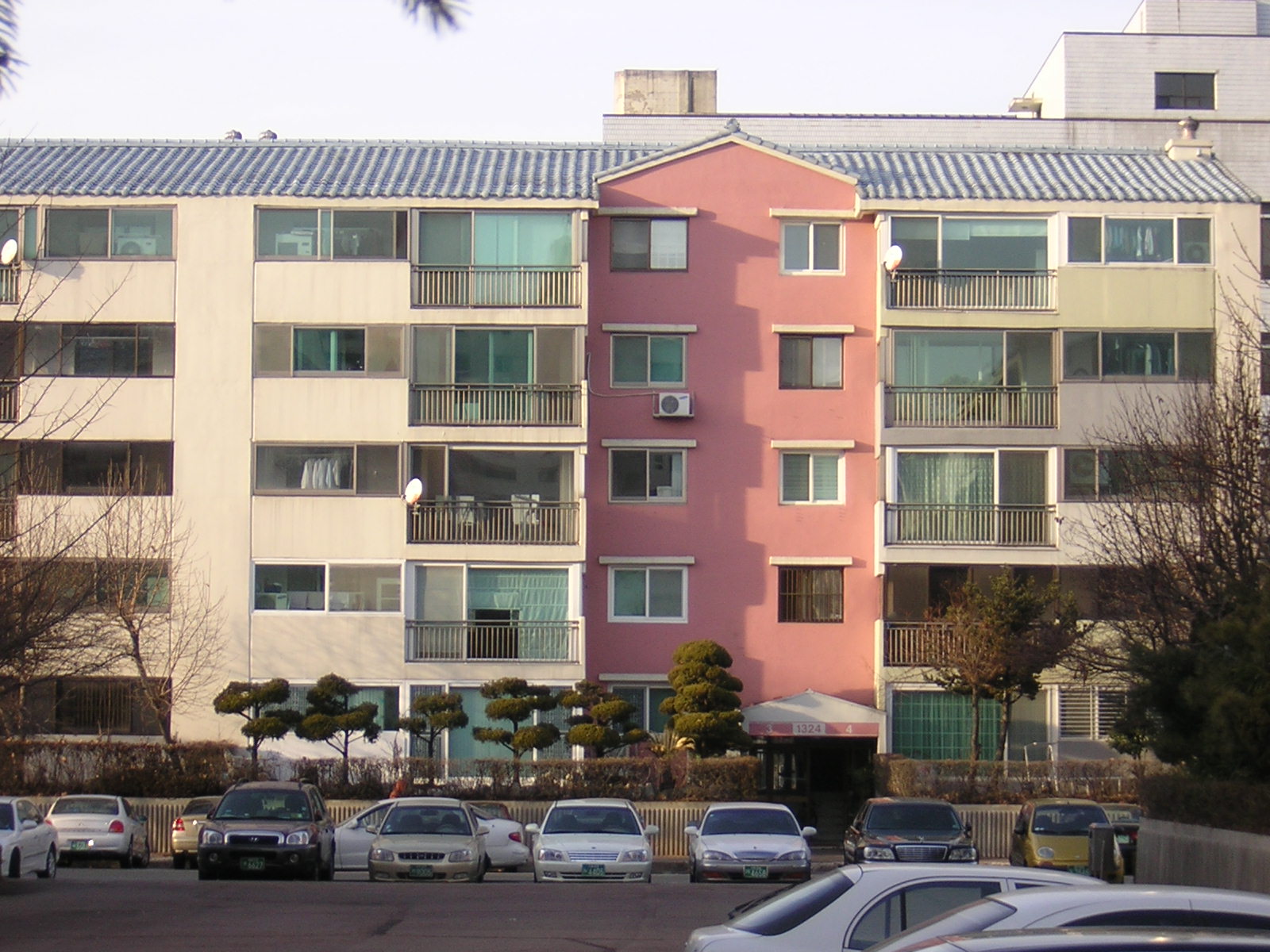 �������� - ��������