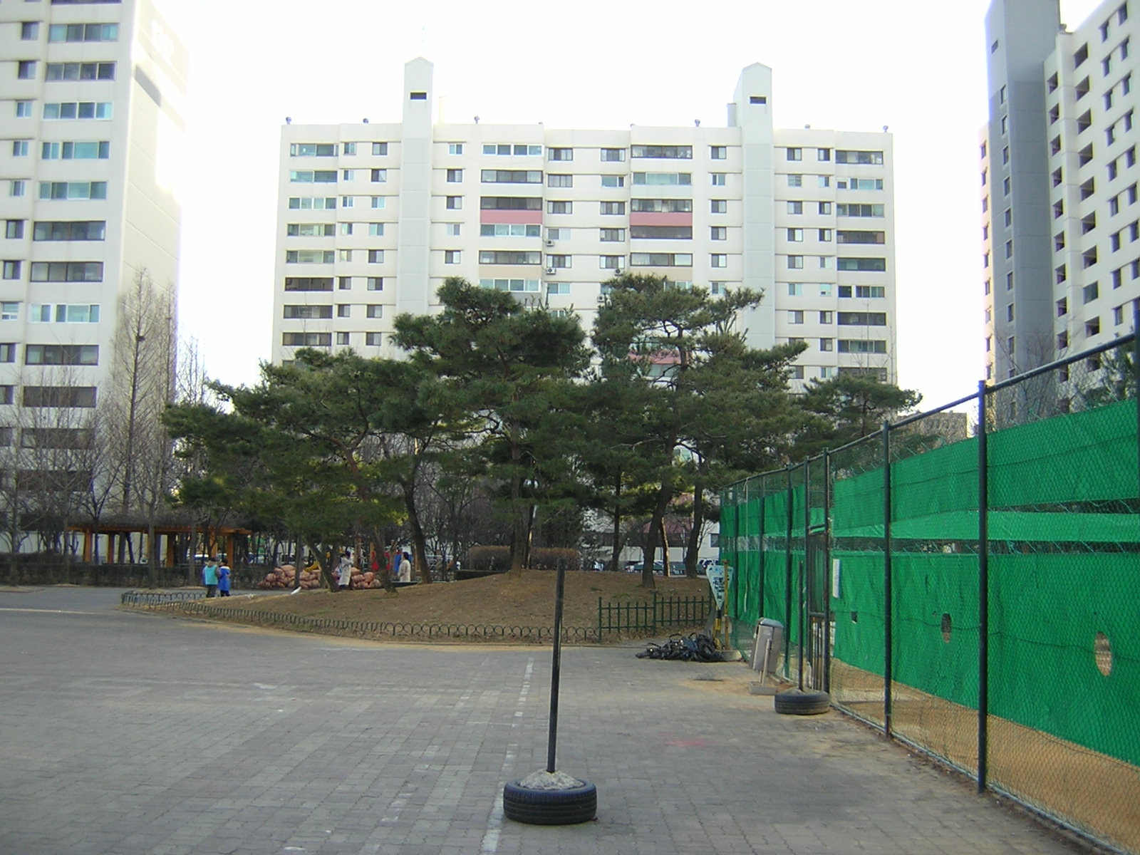 �������� - ��������