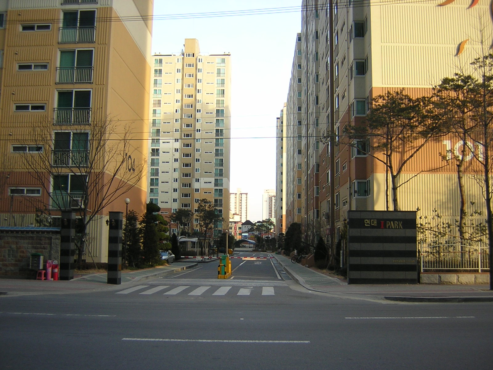 �������� - �����Ա�����