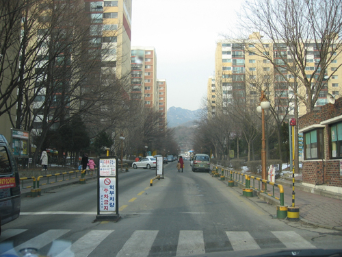  - Ա