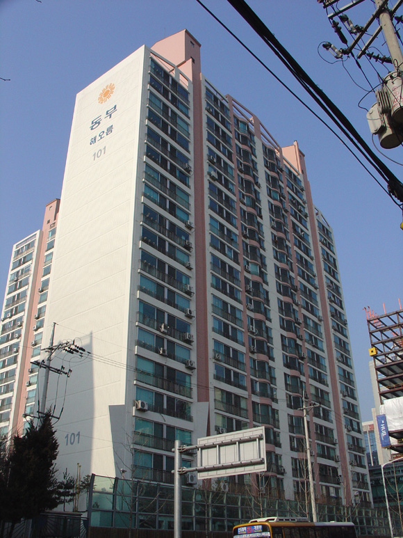 �������� - ��������