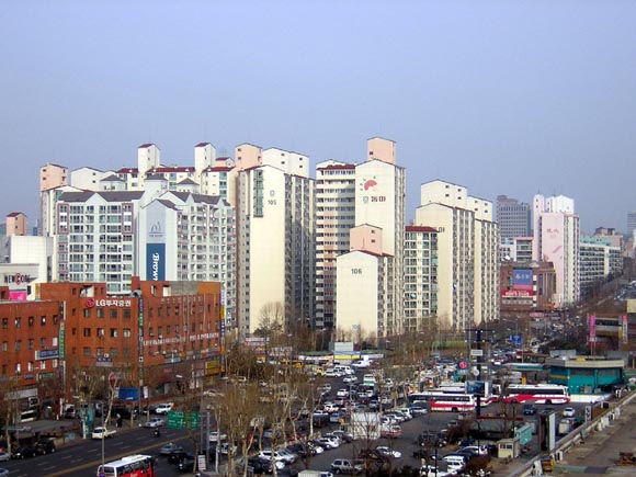 �������� - ��������