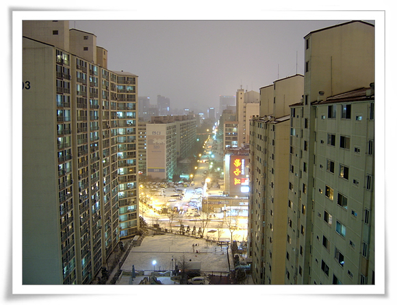 �ܺ����� - ��