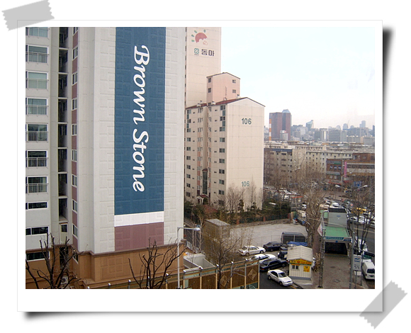 �������� - ��������