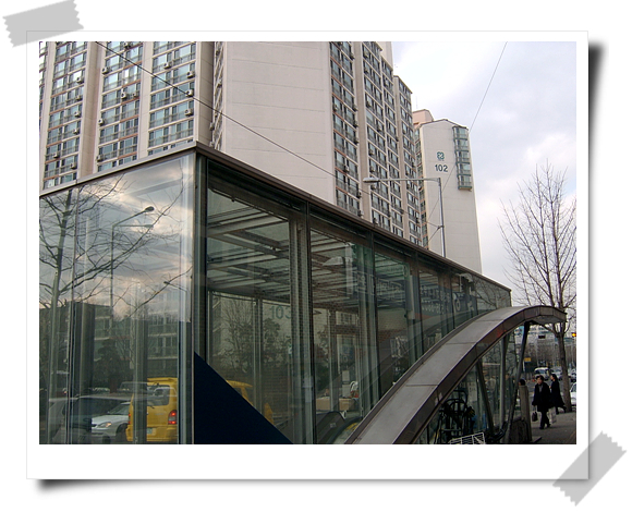 �������� - ������������