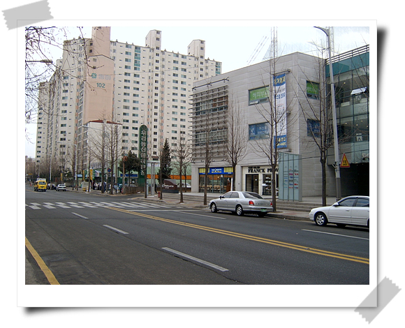 �����ֺ��ü� - �Ƿ�ü�