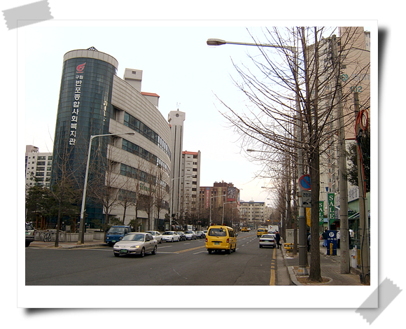 �����ֺ��ü� - �ֺ�����