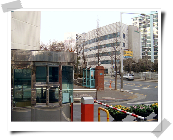 �������� - �����Ա�����