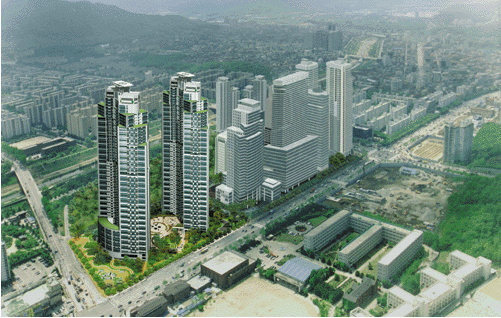 ��ȹ/���� - ������