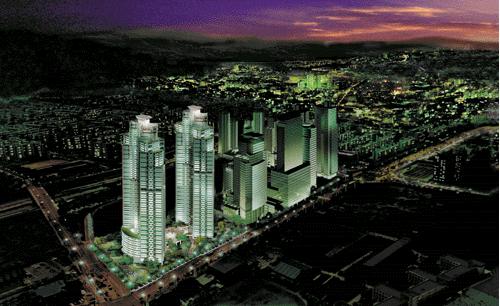 ��ȹ/���� - ������