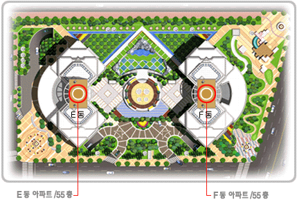 �������� - ������ġ��