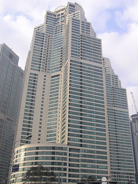 �������� - ��������