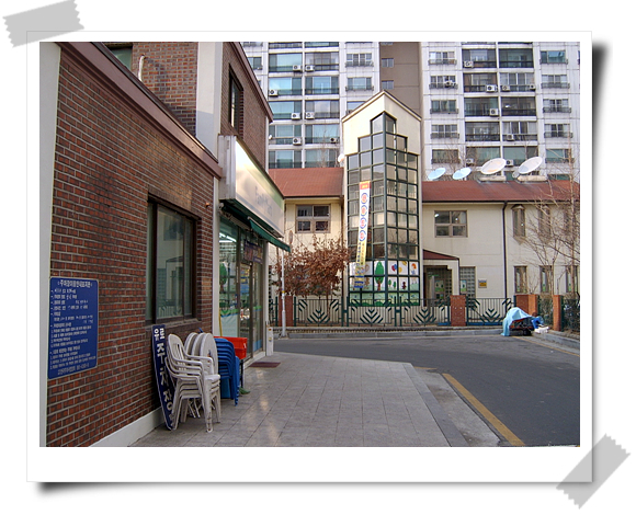 �������� - ������������