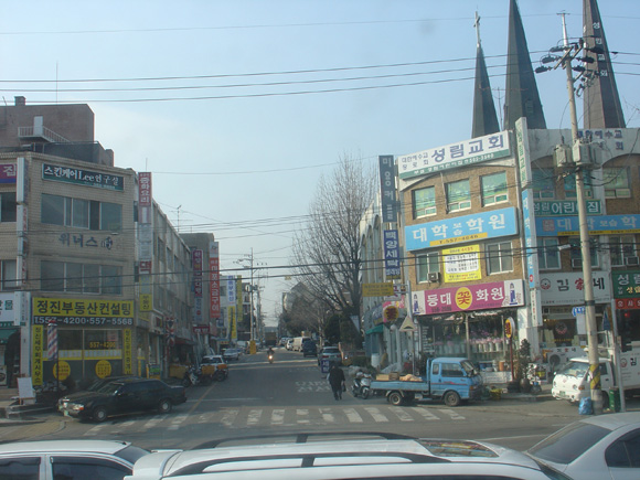 �����ֺ��ü� - �ֺ�����