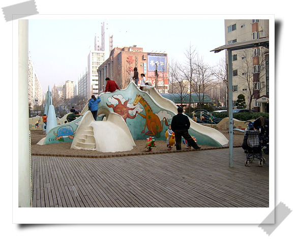 �������ü� - ������