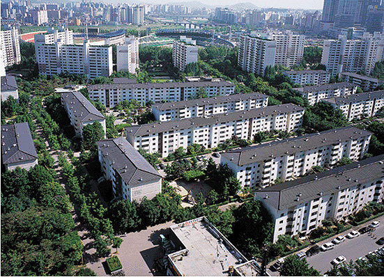 �������� - ��������