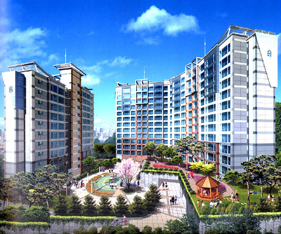 ��ȹ/���� - ������