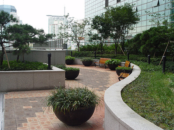 �������� - ������������