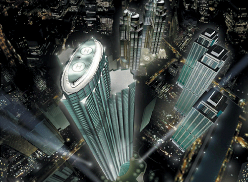 ��ȹ/���� - ������