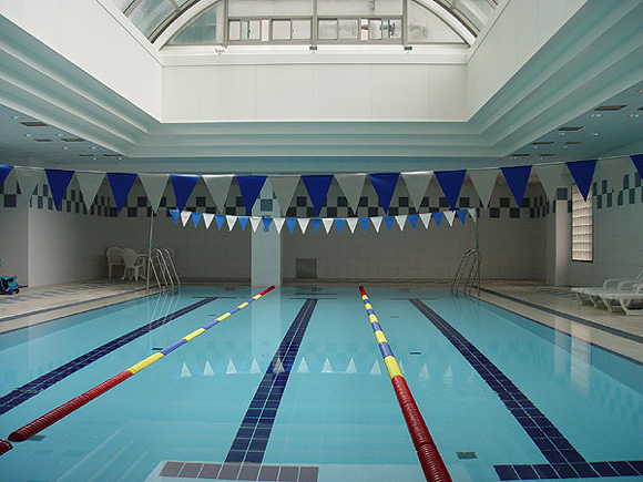 �������ü� - �������ü�