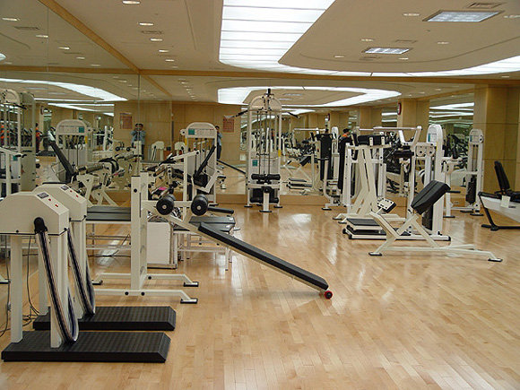 �������ü� - �������ü�