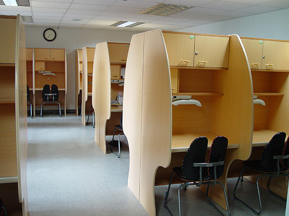 �������ü� - ���ǽü�(�ްԽǵ�)