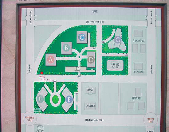 �������� - ������ġ��