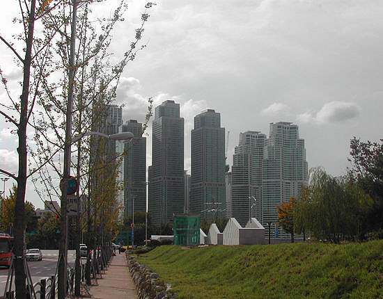 �������� - ��������