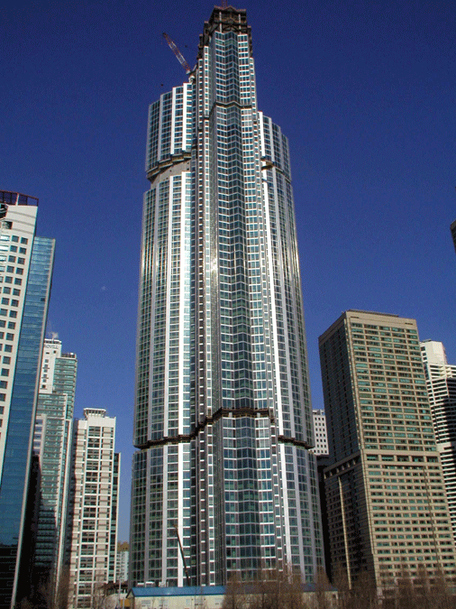 ��ȹ/���� - ������